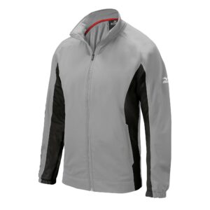 Men's Pro Thermal Pro Baseball Jacket