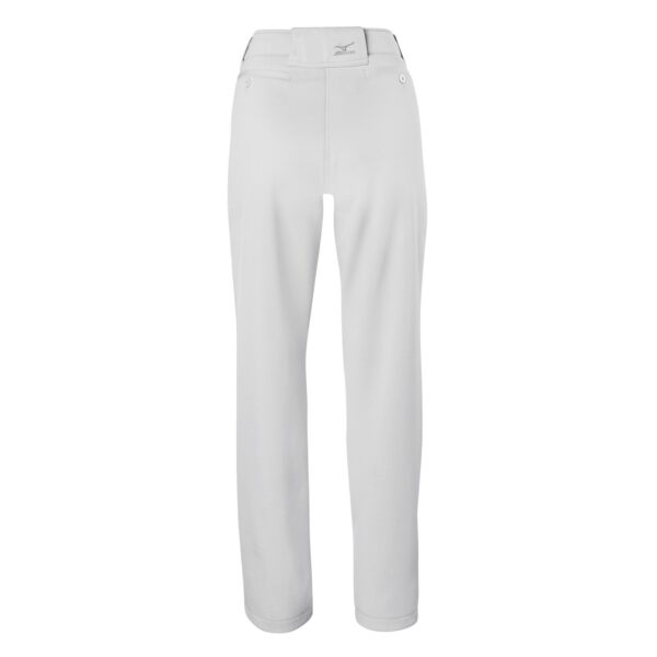 Women's Full Length Softball Pant - Image 2