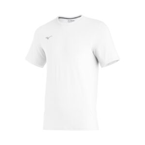 Comp Diamond Short Sleeve Crew