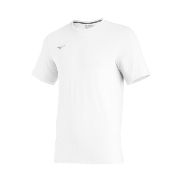 Youth Comp Diamond Short Sleeve Crew
