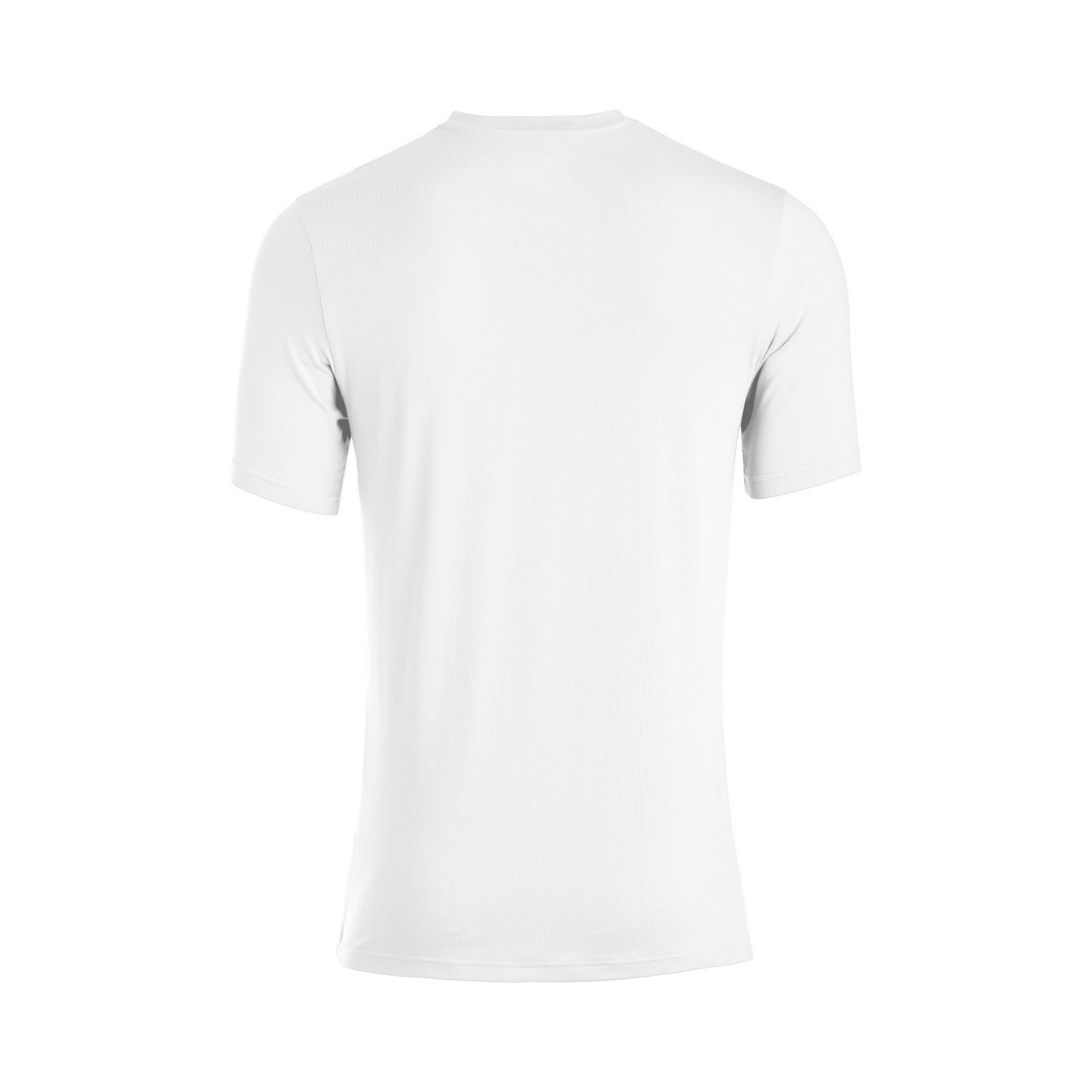 Youth Comp Diamond Short Sleeve Crew - Image 2