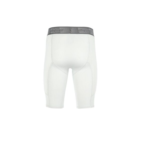 Aero Vent Padded Sliding Short - Image 2