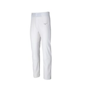 Men's Pro Woven Baseball Pant