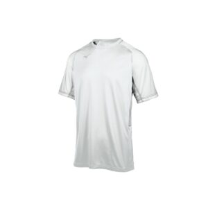 Men's Aerolite Crew Baseball Jersey