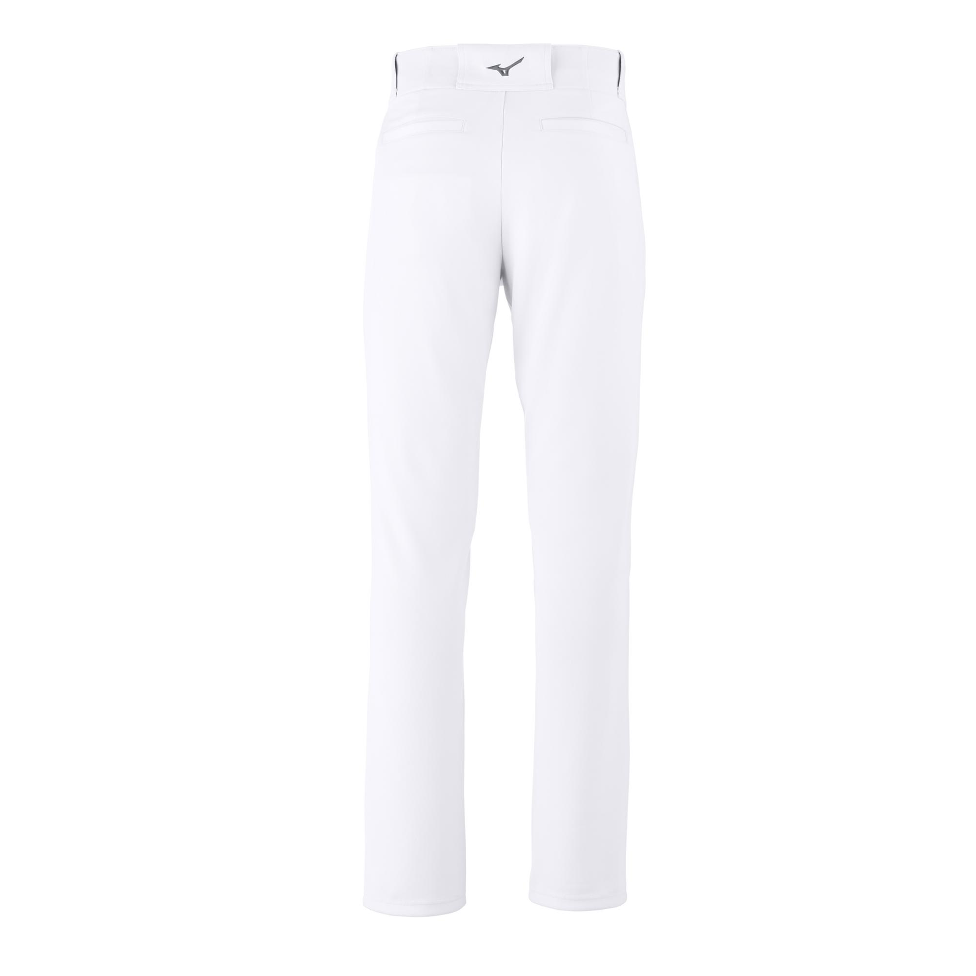 Youth Prospect Baseball Pant - Image 2