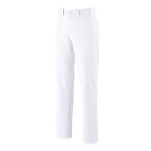 Men's Prospect Baseball Pant