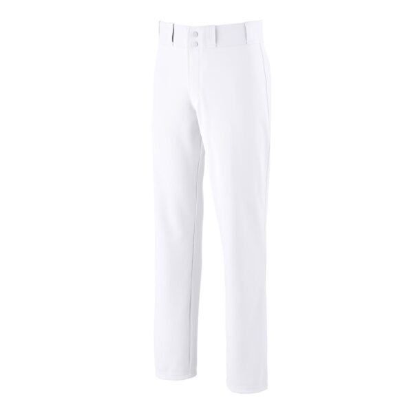Men's Prospect Baseball Pant