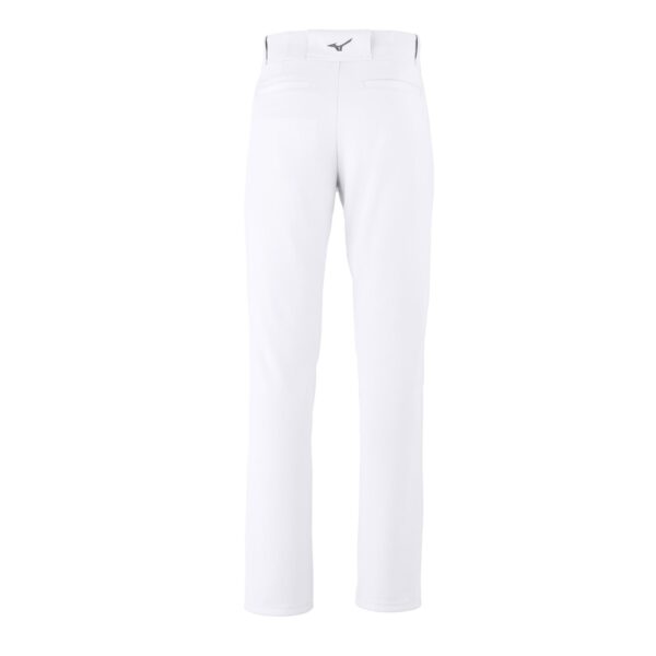 Men's Prospect Baseball Pant - Image 2