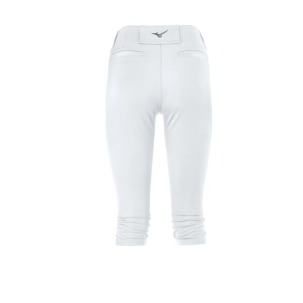 Women's Prospect Softball Pant - Image 2