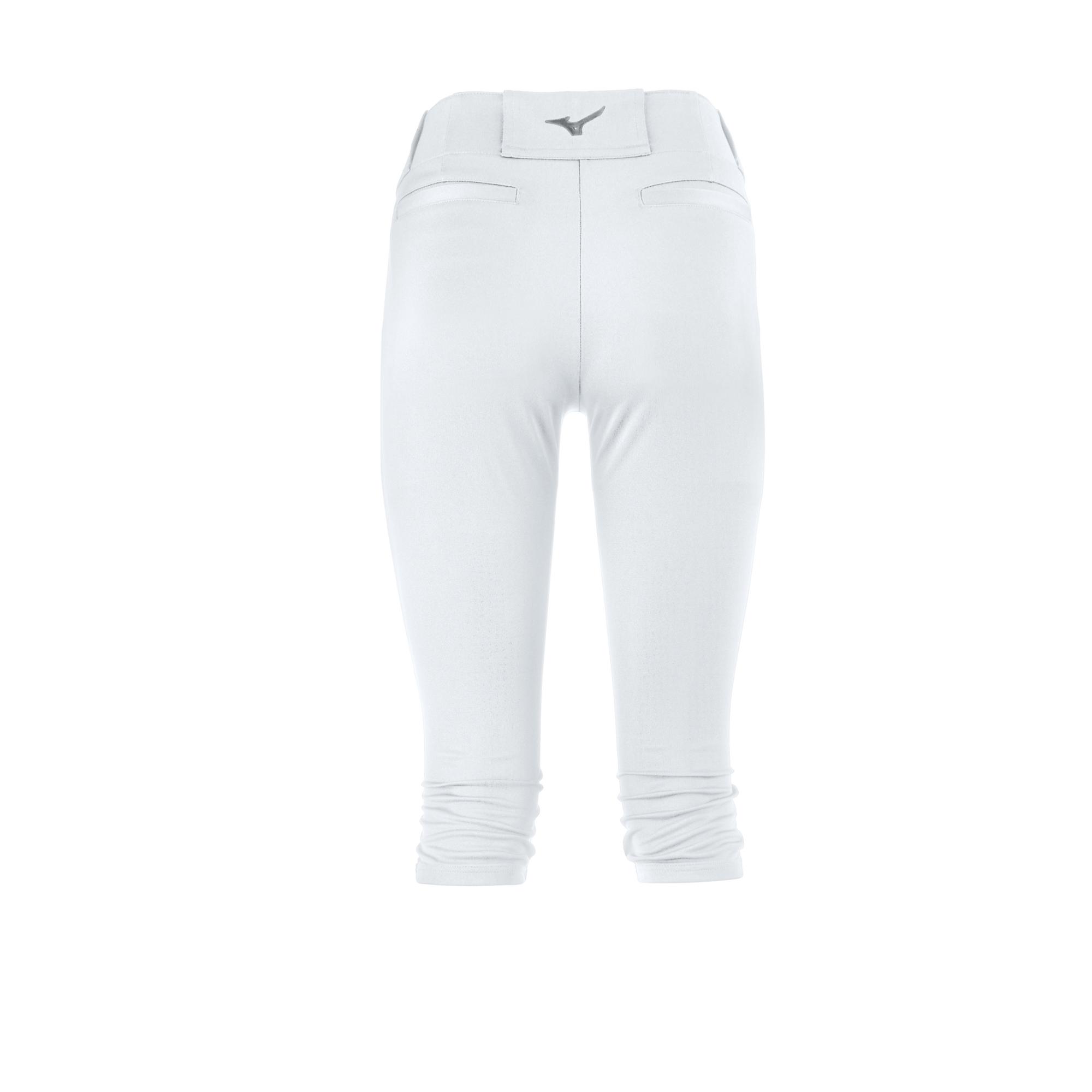 Women's Prospect Softball Pant - Image 2