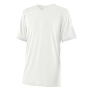Men's Aerolite V-Neck Baseball Jersey