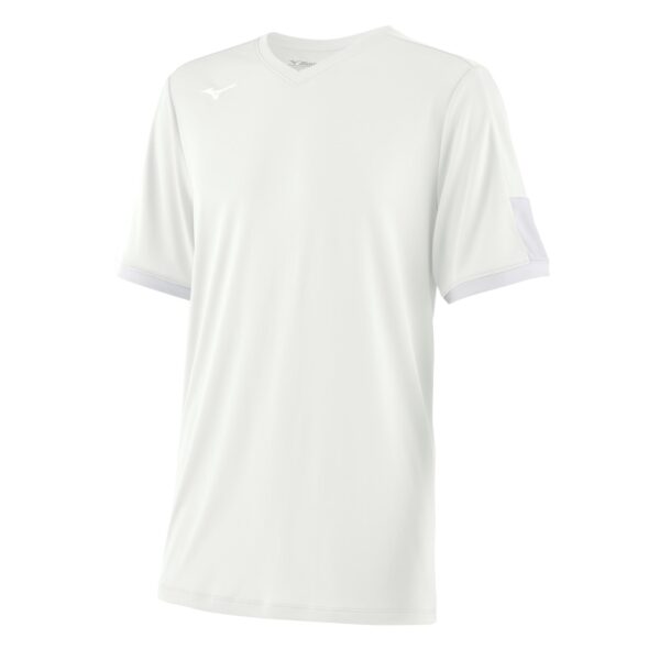 Men's Aerolite V-Neck Baseball Jersey