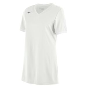 Women's Aerolite V-Neck Softball Jersey