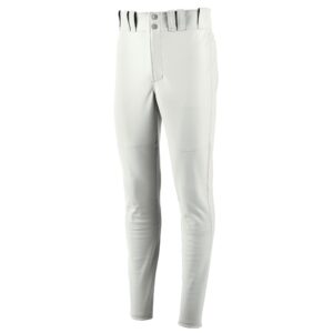 Men's Premier Pro Tapered Baseball Pant