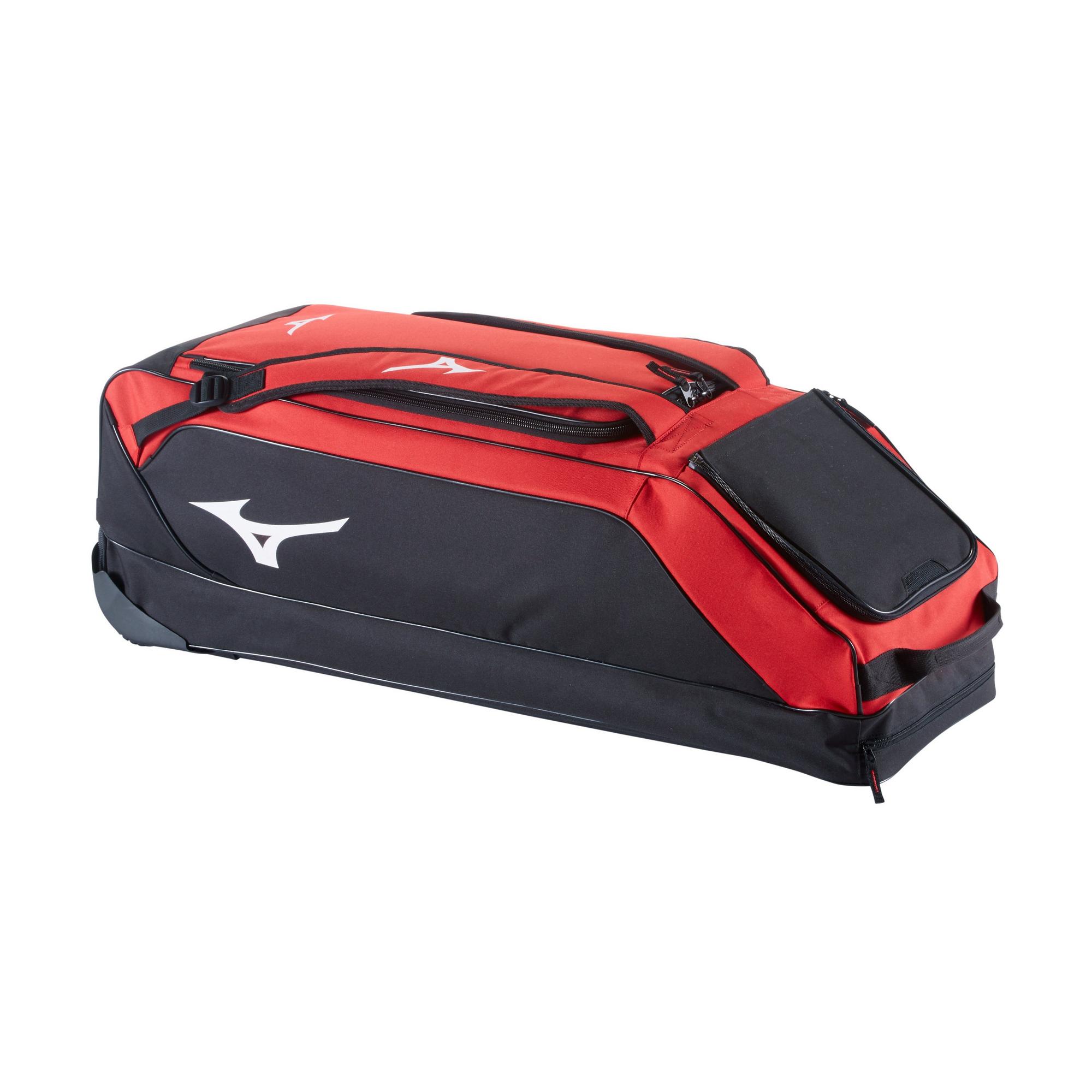 Classic Wheel Bag G2 - Image 2