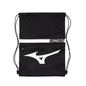 RUNBIRD® Drawback X