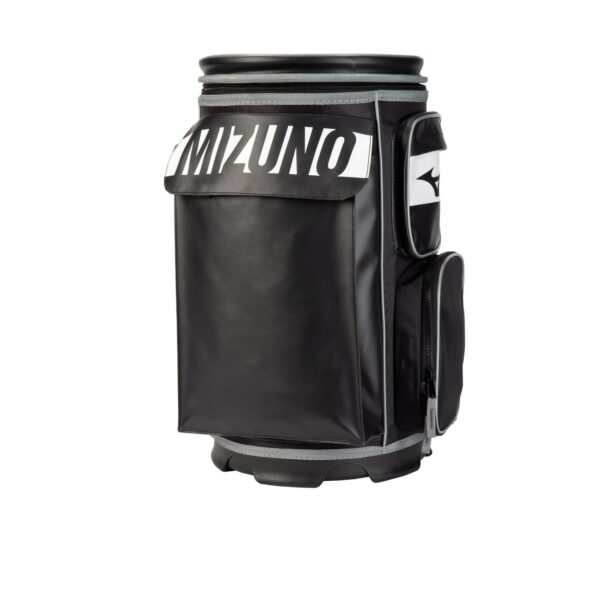 Coach's Bucket X - Image 2