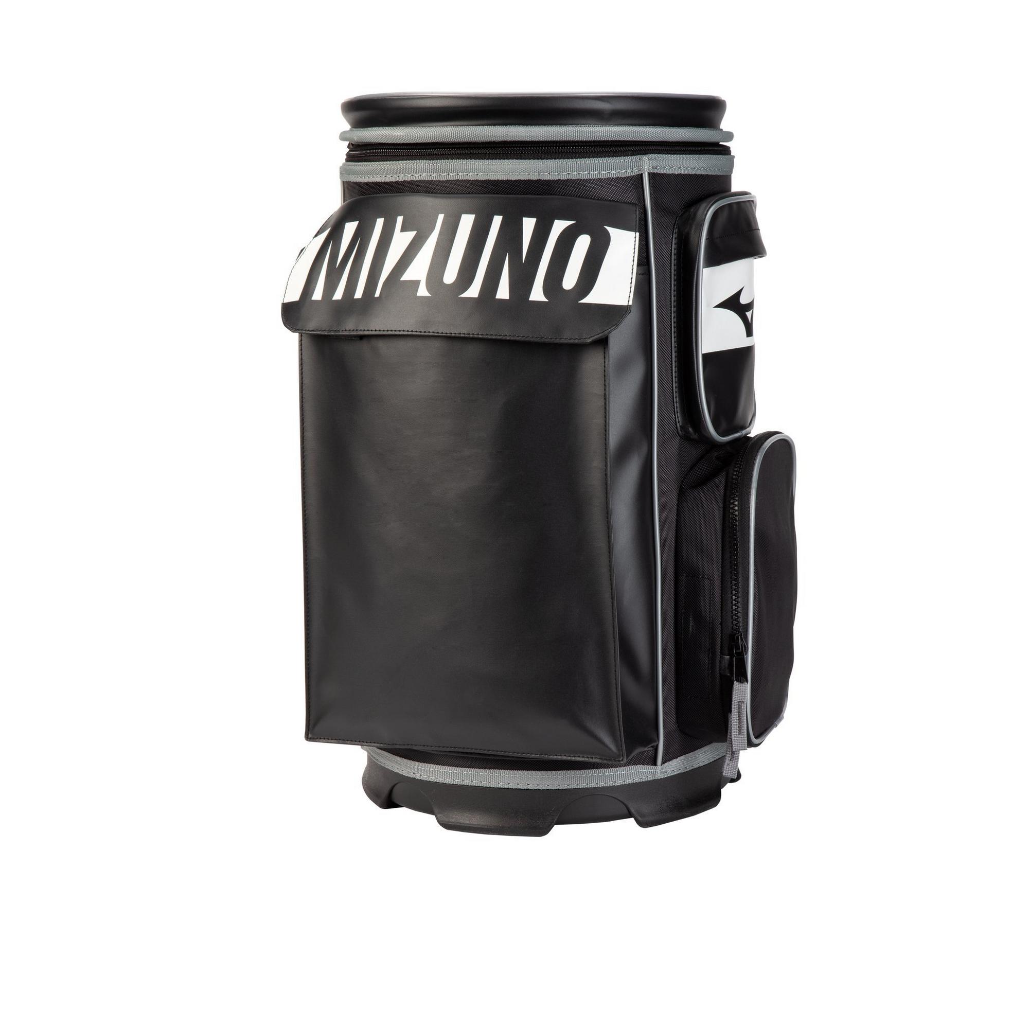 Coach's Bucket X - Image 2