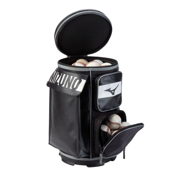 Coach's Bucket X - Image 3