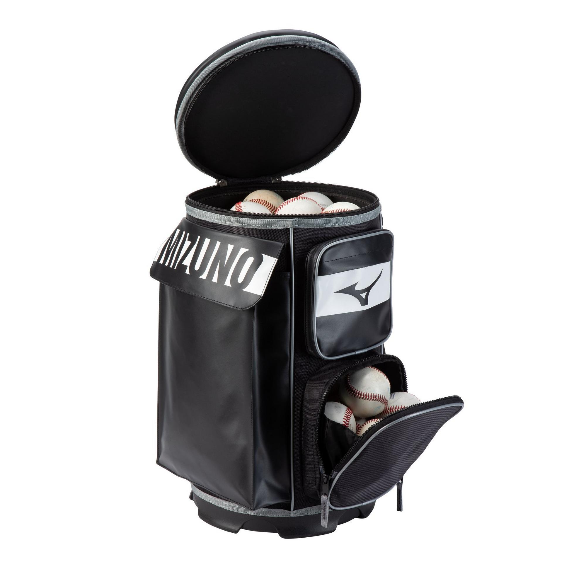 Coach's Bucket X - Image 3