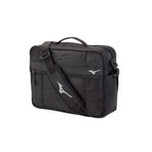 Front Office 21 Briefcase