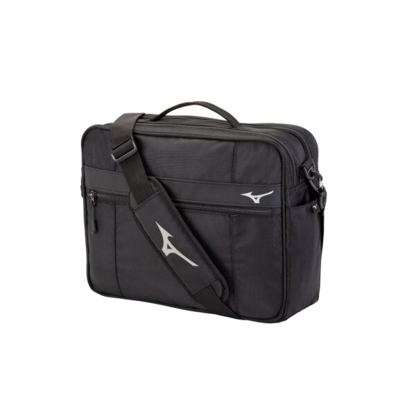 Front Office 21 Briefcase