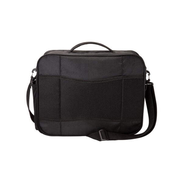 Front Office 21 Briefcase - Image 2