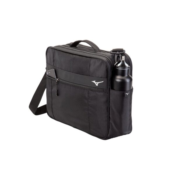 Front Office 21 Briefcase - Image 3