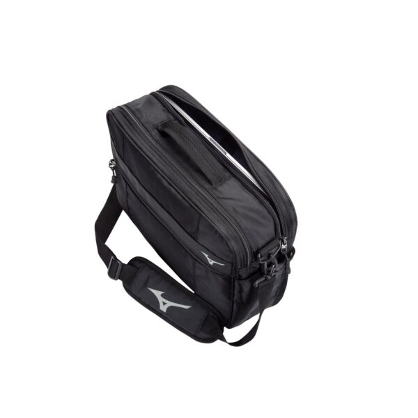 Front Office 21 Briefcase - Image 4