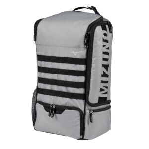 Training Locker Bag 22