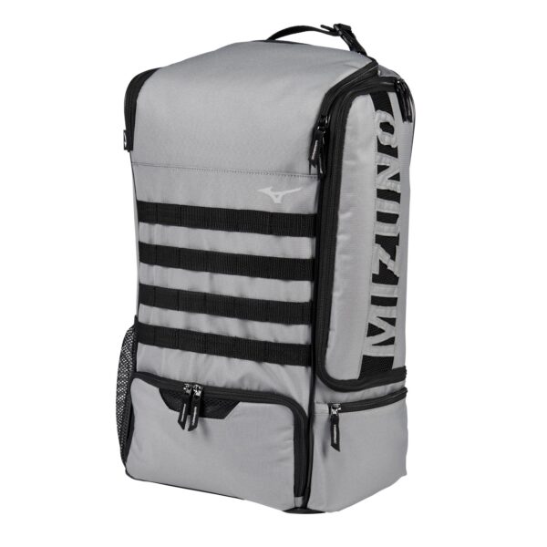 Training Locker Bag 22