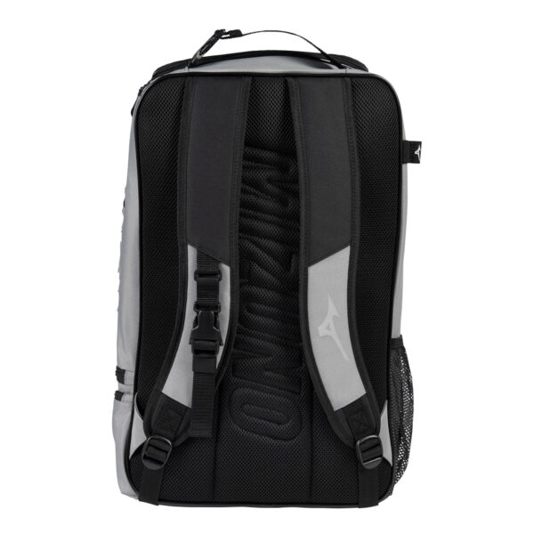 Training Locker Bag 22 - Image 2