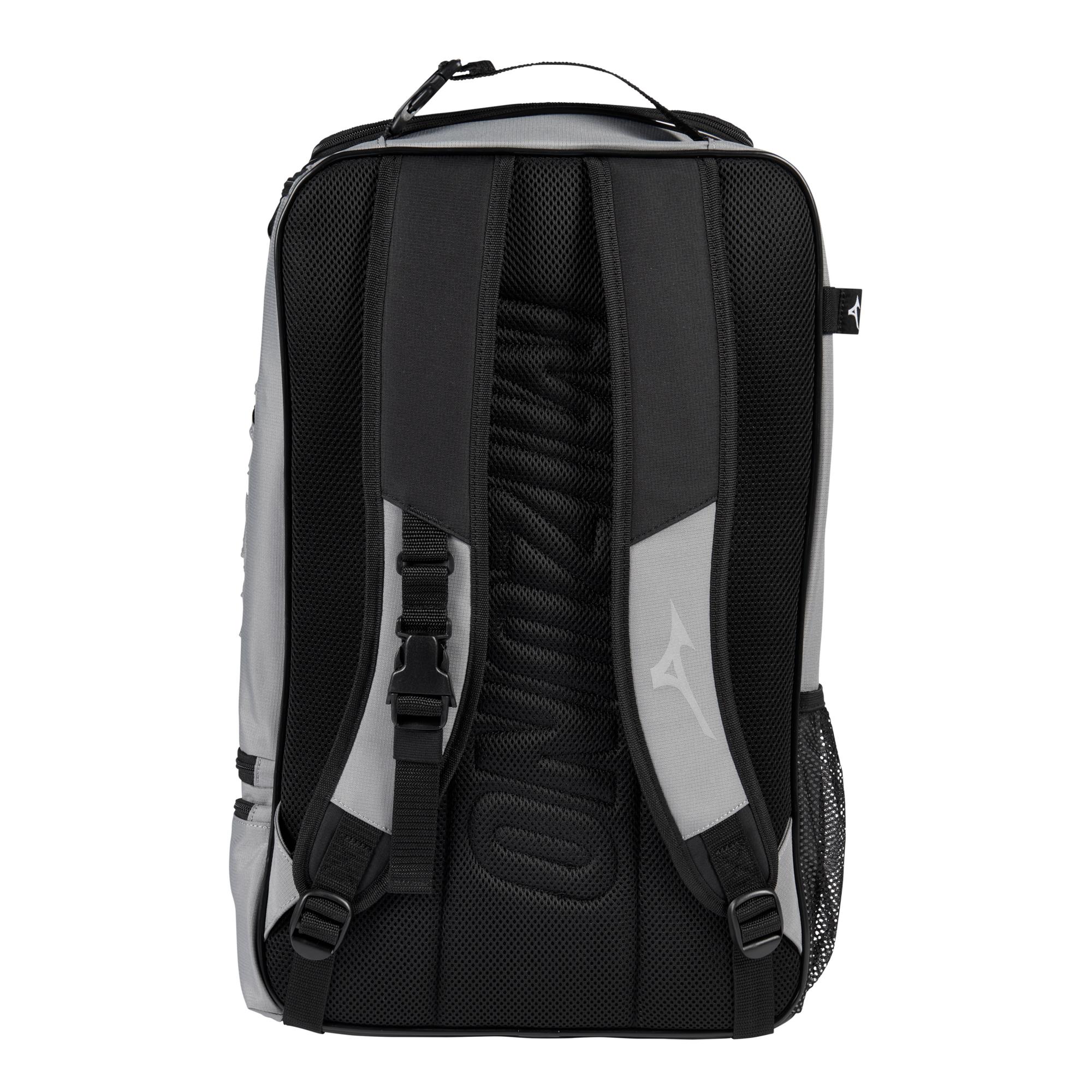 Training Locker Bag 22 - Image 2