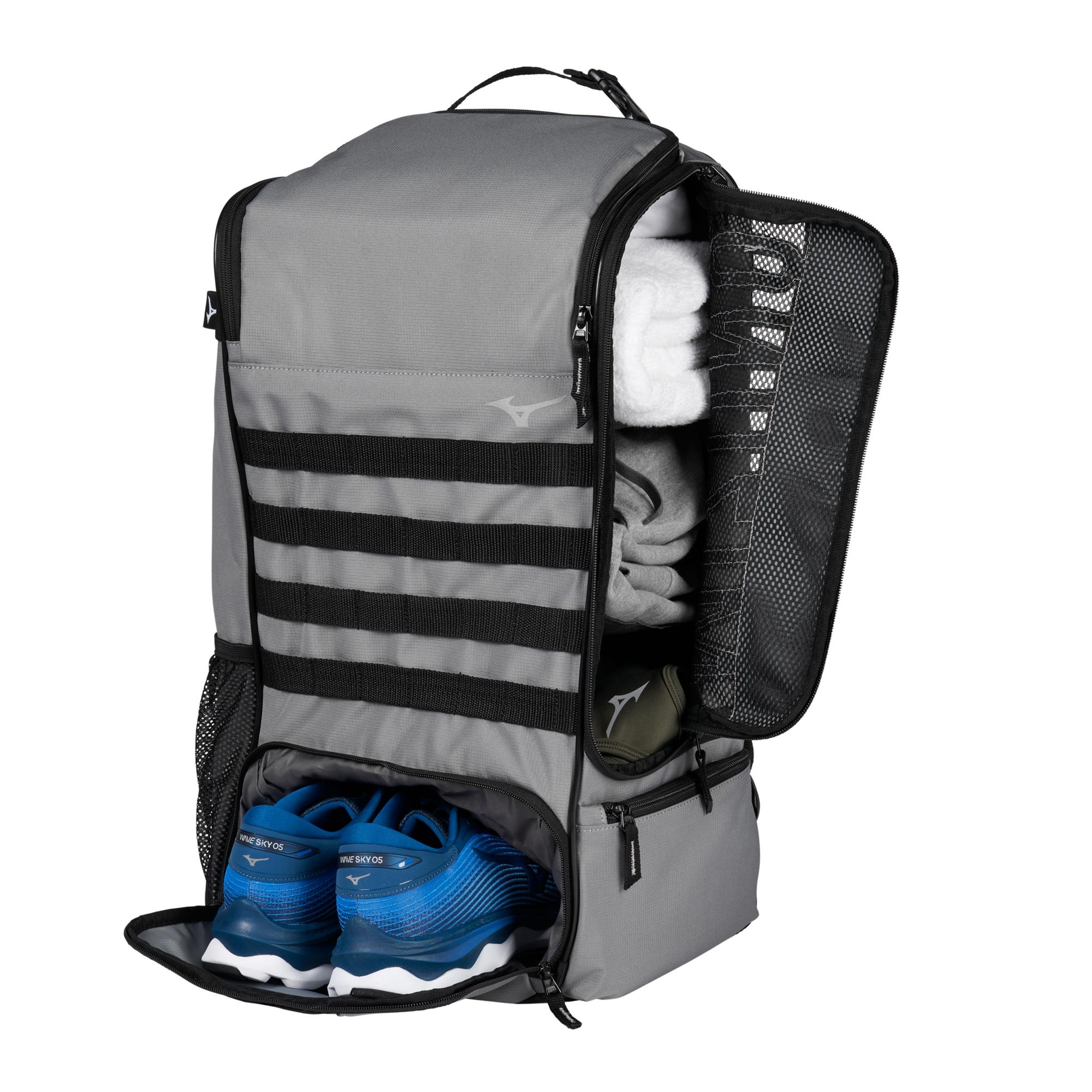 Training Locker Bag 22 - Image 3
