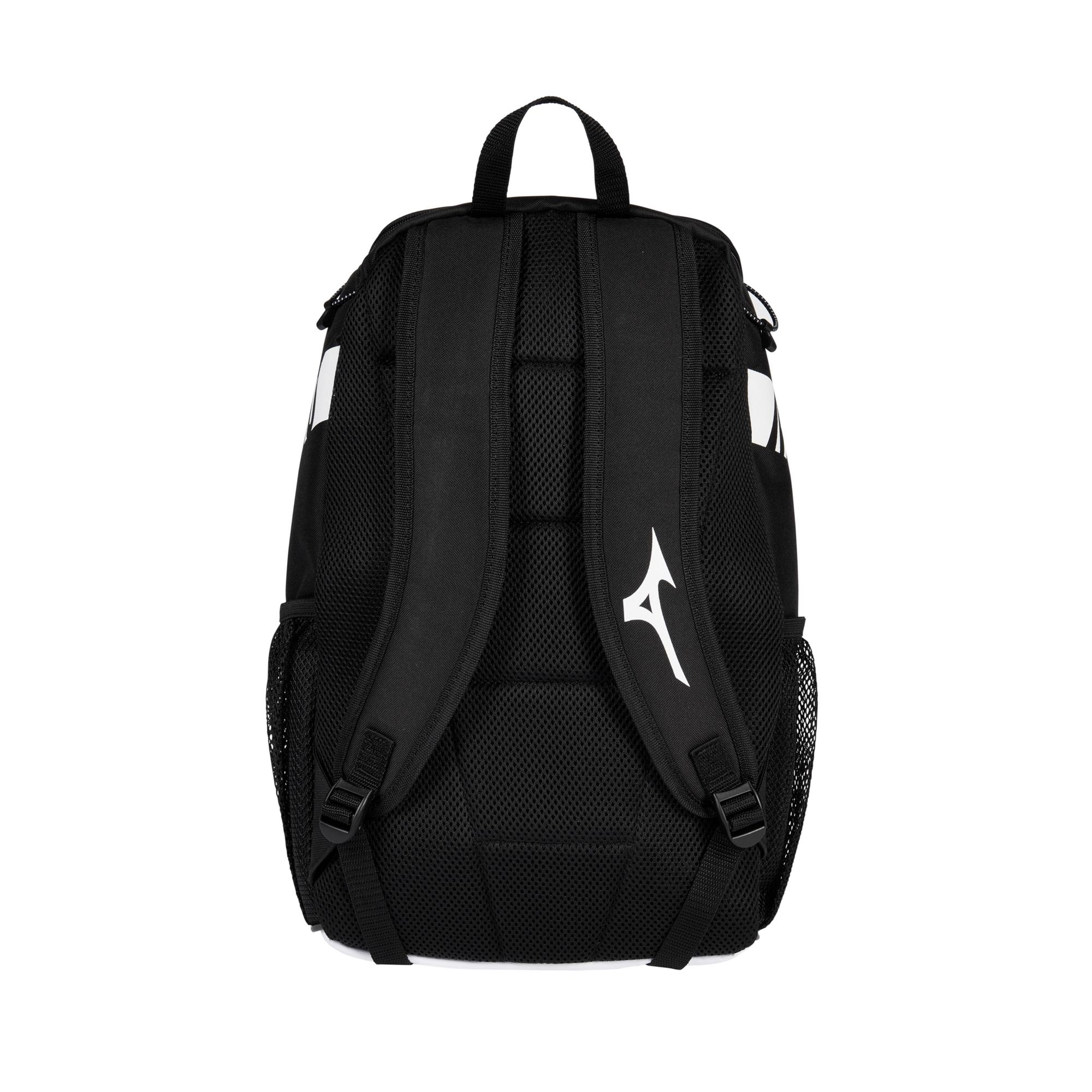Youth Future Backpack - Image 2
