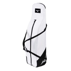 Youth Stick Bag