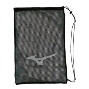Swim Team Mesh Bag