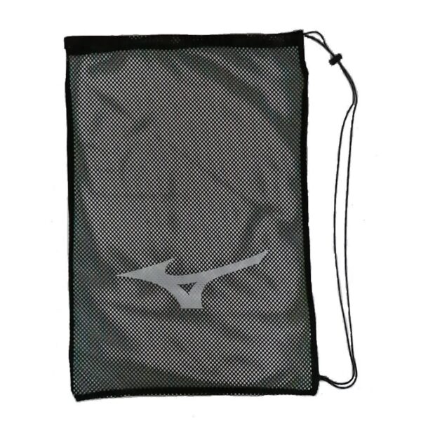 Swim Team Mesh Bag