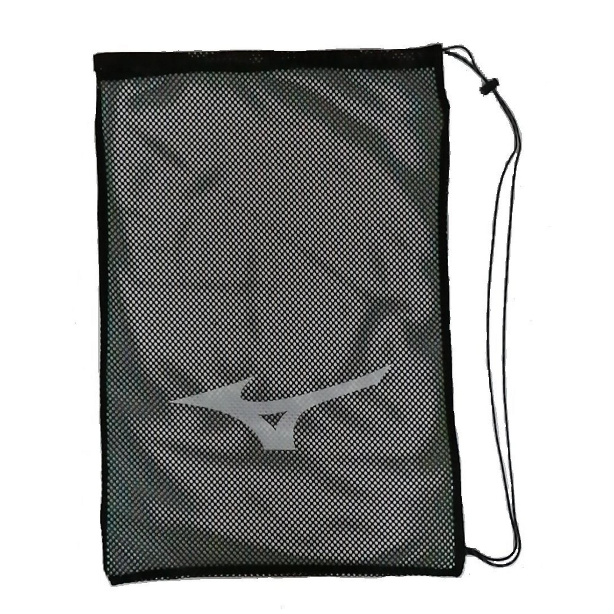 Swim Team Mesh Bag