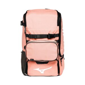 Utility Backpack