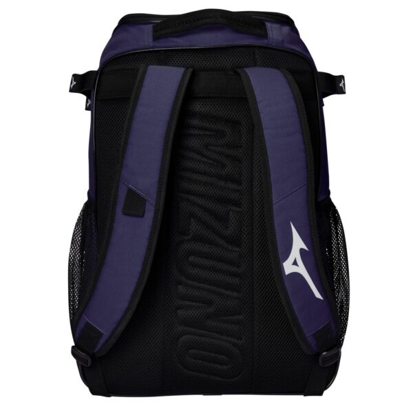 Organizer 23 Backpack - Image 2