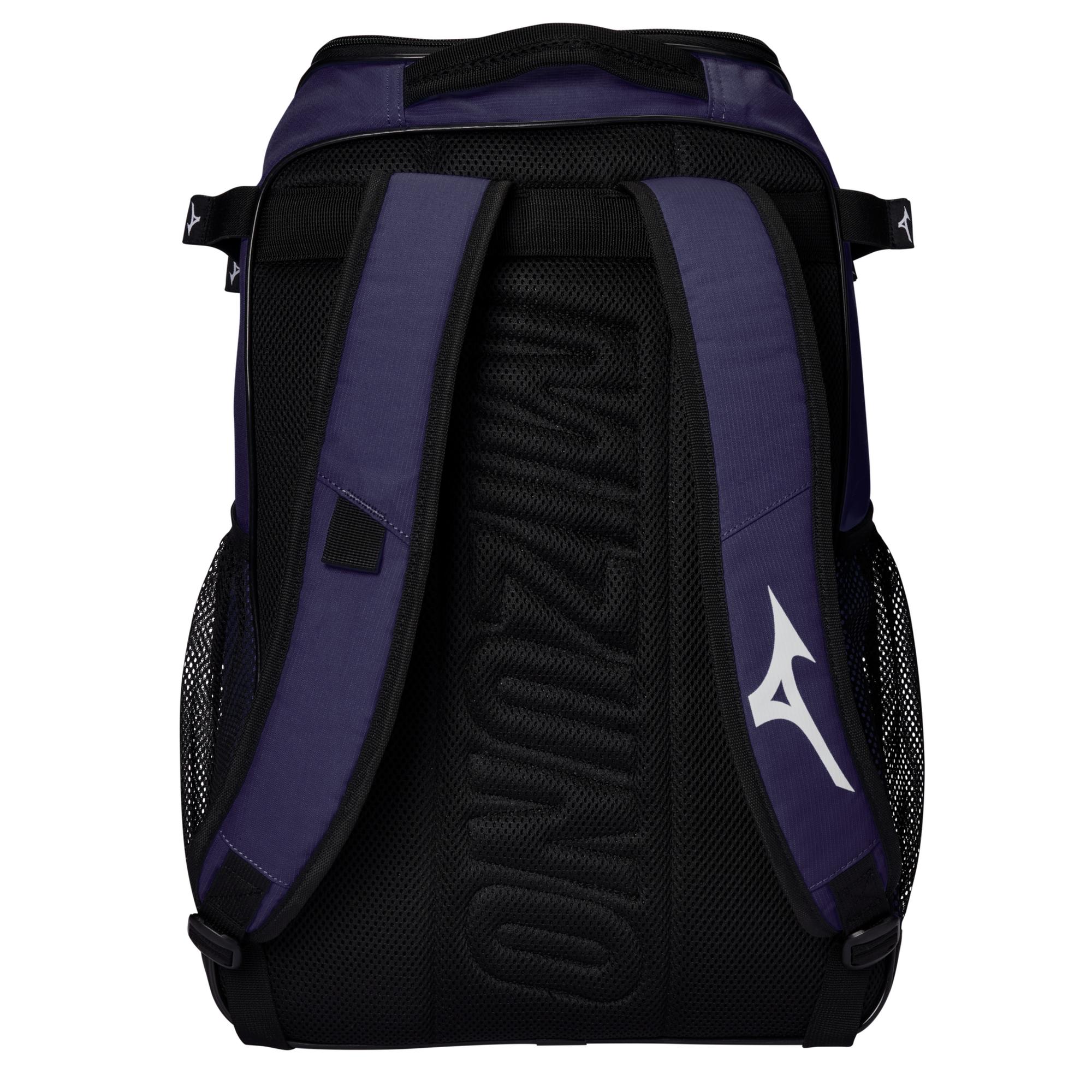 Organizer 23 Backpack - Image 2