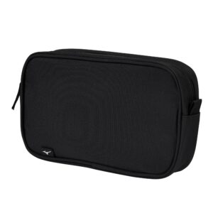 Utility Pouch