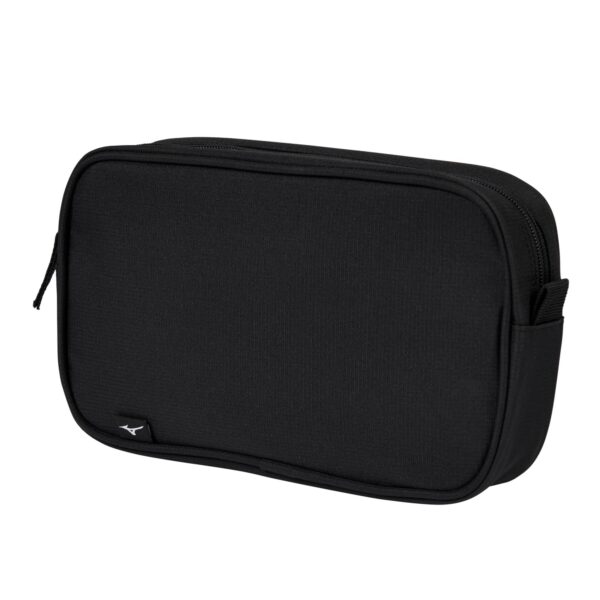 Utility Pouch
