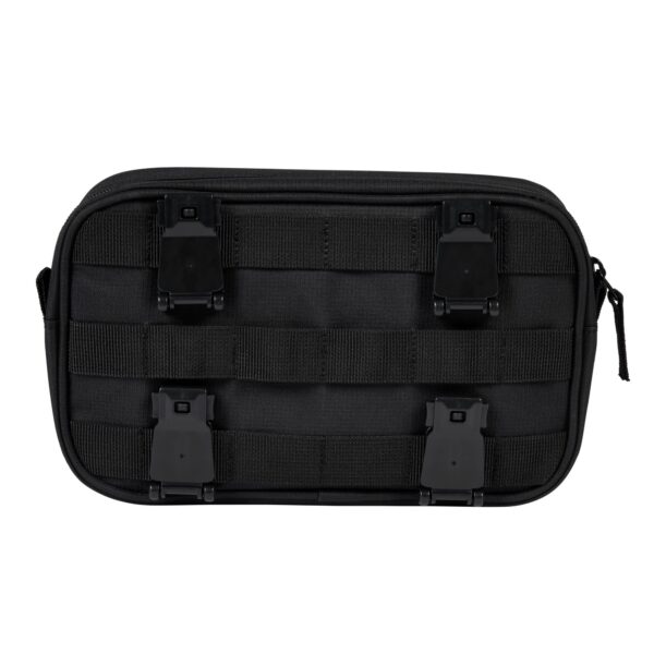 Utility Pouch - Image 2