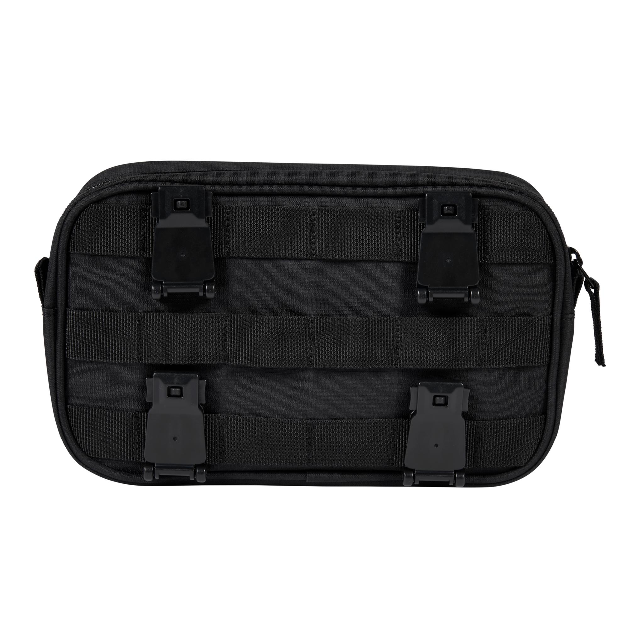 Utility Pouch - Image 2
