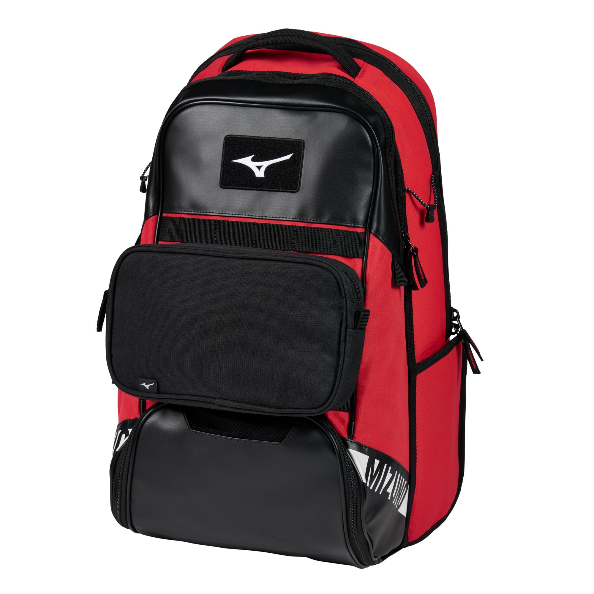 Utility Pouch - Image 3