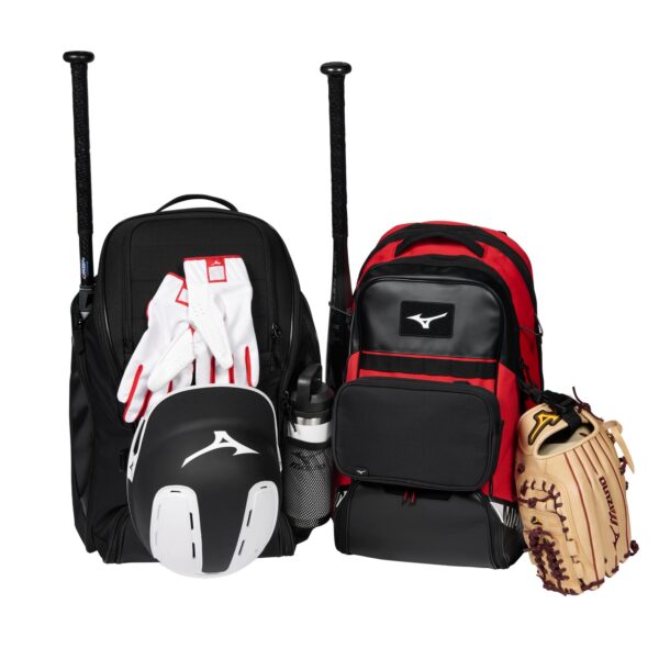 Utility Pouch - Image 4