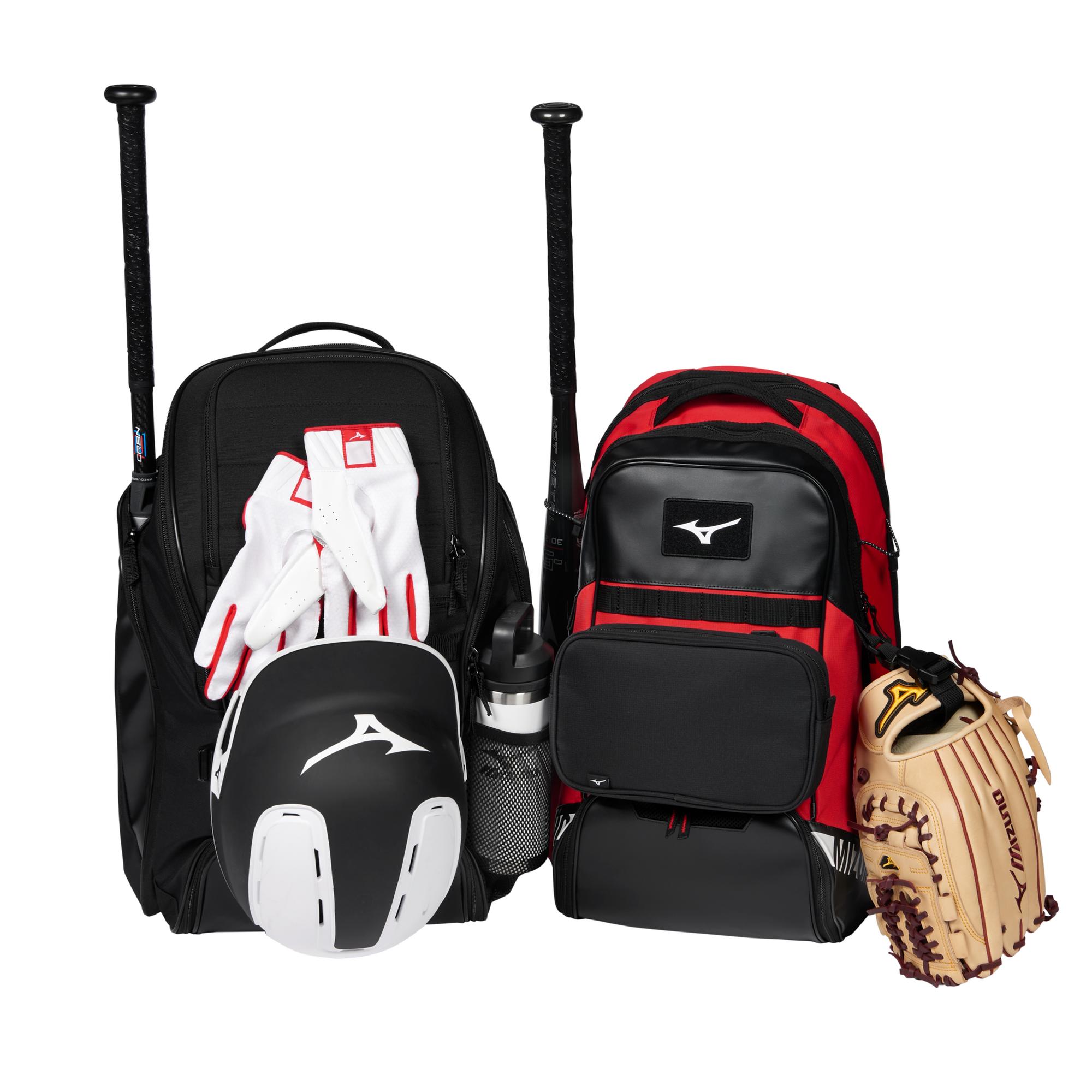 Utility Pouch - Image 4
