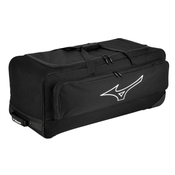 Mega Wheel Bag - Image 2